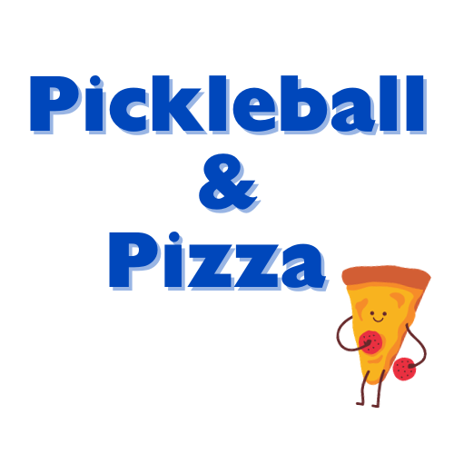 Pickleball and Pizza Court Fee North Florida School of Special Educ Pickleball and Pizza Court Fee North Florida School of Special Educ